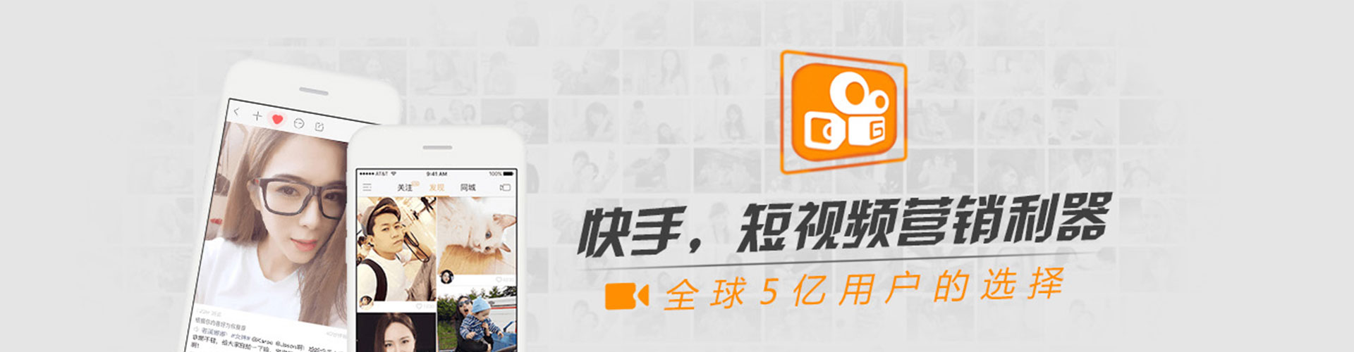 晋州信息流怎么做