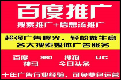 搜索引擎营销（SEM）的五大成功案例